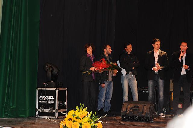 Band Emergenti 3.5.2010 (808).JPG